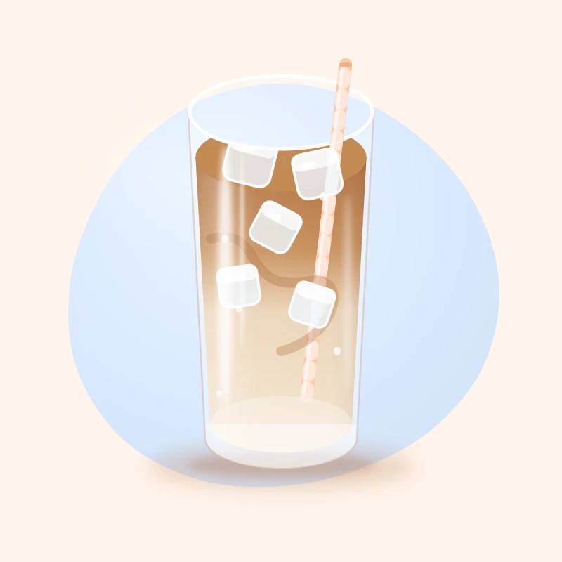 آیس لته