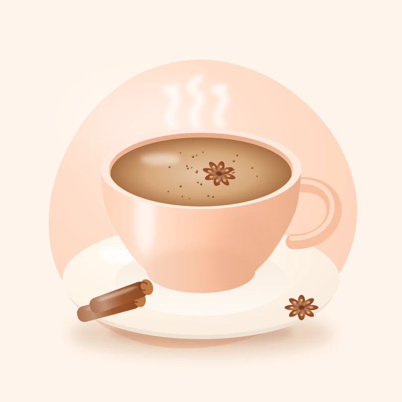 ماسالا