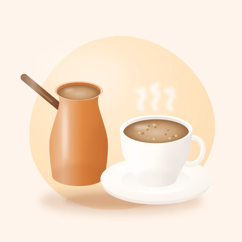 یونانی