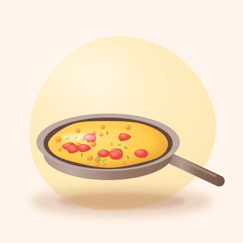 املت